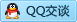 QQ在线咨询3117507690